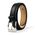 BW5063 belt - Black - coil-upright