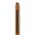 DS7998 belt - Tan - tip-back