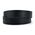 BG8306 belt - Black - coil-back