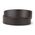 BW2021 belt - Brown - coil-back