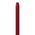DS7972S belt - Red - tip-half