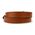 BH5002 belt - Tan - coil-back