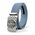 DS9151S belt - Denim - coil-upright