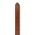 BH5002 belt - Tan - tip-half