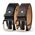 BW2021 belt - all colors - all-colors