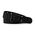 BK211 belt - Black - main