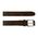 BG8306 belt - Light Brown - buckle-and-tip