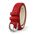 BH403 belt - Red - coil-upright