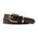 BH5002 belt - Brown - main
