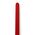 BH403 belt - Red - tip-half