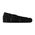WB211 belt - Black - main