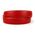 DS7972S belt - Red - coil-back