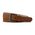 BW9907 belt - Tan - main