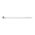 BG8275 belt - White - full-length