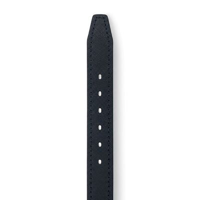 BG8275 belt - Black - tip-half