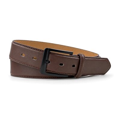 2105 belt - Brown - main