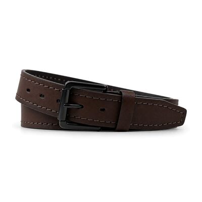 BG8275 belt - Brown - main