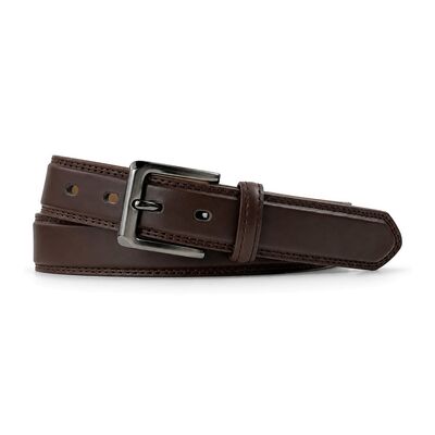 BW9907 belt - Brown - main