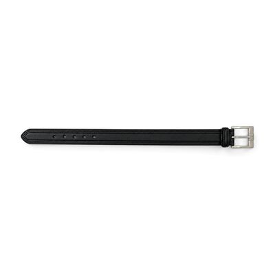 BW5063 belt - Black - full-length