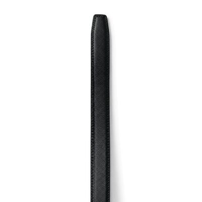 BK7963S belt - Black - tip-half