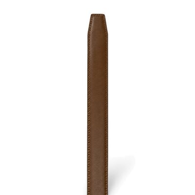 DS9115G belt - Tan - tip-half