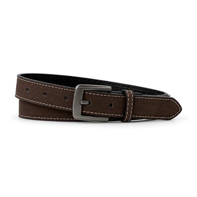 BK2011 belt - Brown - main