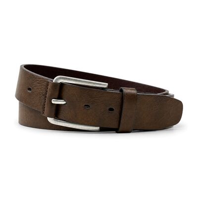 BG8306 belt - Light Brown - main
