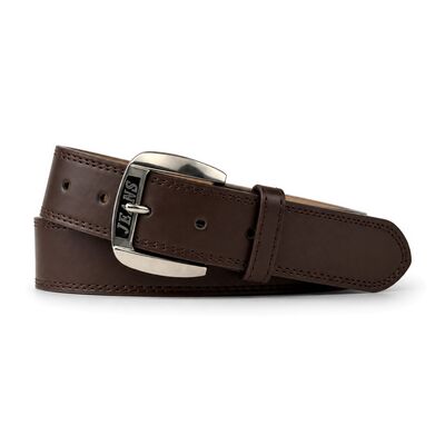 BW8000 belt - Brown - main