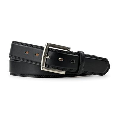 BW1015 belt - Black - main
