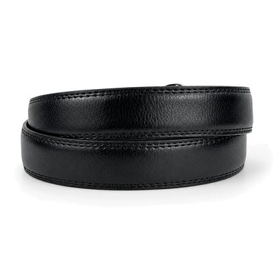 BK7963S belt - Black - coil-back