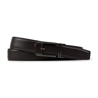 DS9146 belt - Brown - main