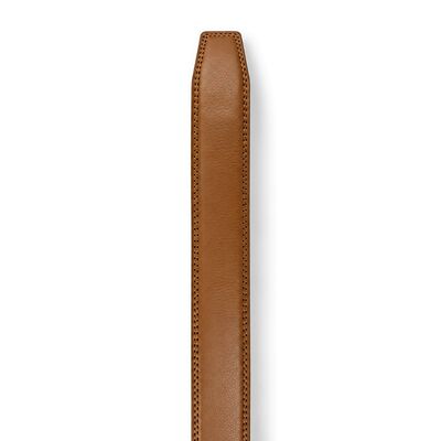 DS7998 belt - Tan - tip-half