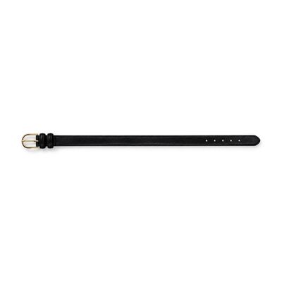 BH500G belt - Black - full-length