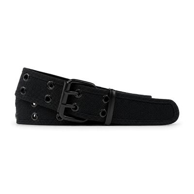 WB211 belt - Black - main