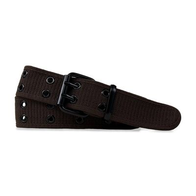 WB211 belt - Brown - main