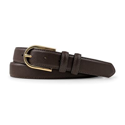 BH500G belt - Brown - main