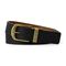 2089 belt - Black/Brown - main