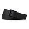 6001 belt - Black/Brown - main