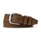 BG8262 belt - Light Brown - main