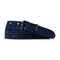 WB211 belt - Navy - main