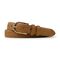 BH500G belt - Tan - main