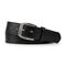 BW2021 belt - Black - main