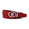 DS7972S belt - Red - main