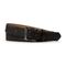 BW350 belt - Brown - main