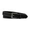 BK2011 belt - Black - main