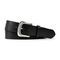 MAP019A belt - Black - main