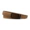 DS7998 belt - Tan - main