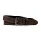 BK2011 belt - Brown - main