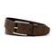 BG8306 belt - Light Brown - main