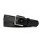 BW1015 belt - Black - main